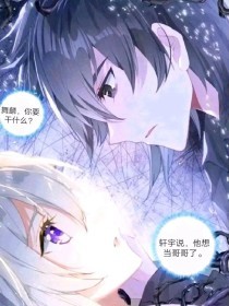 小草2025回家的路地址